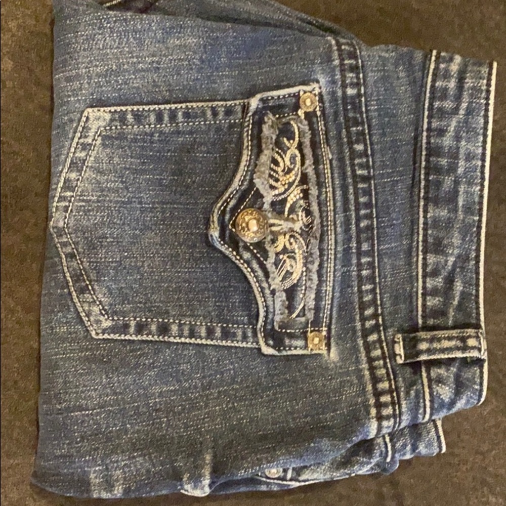 Apt. 9 Women’s Jeans! ⭐️⭐️